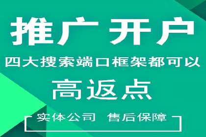 百度推广价格优化：一则旅游行业的成功故事